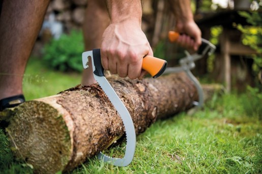 FISKARS kuka za trupce WoodXpert 303 mm