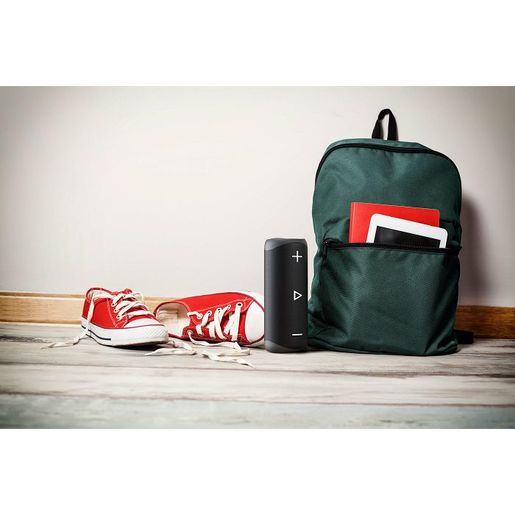 SHARP GX-BT280 prijenosni zvučnik, BK