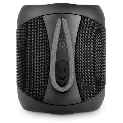 SHARP GX-BT180 prijenosni zvučnik, BK