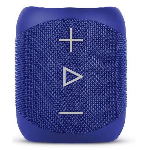 SHARP GX-BT180 prijenosni zvučnik, BL