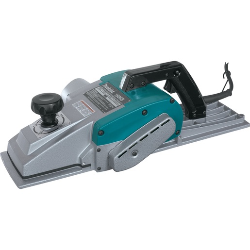 MAKITA blanja 1806B (170mm, 1200W)