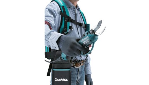 MAKITA akumulatorske škare za grane/lozu DUP361Z (2x18V,bez aku) - SAMO ALAT