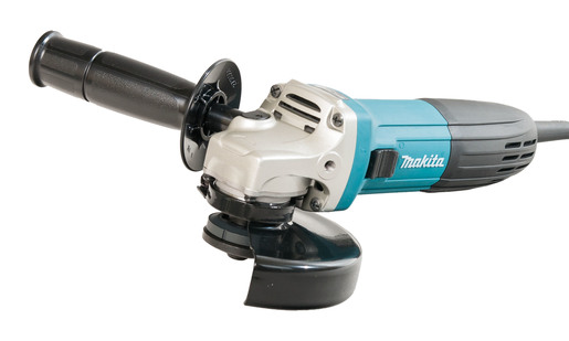 MAKITA kutna brusilica GA5030R