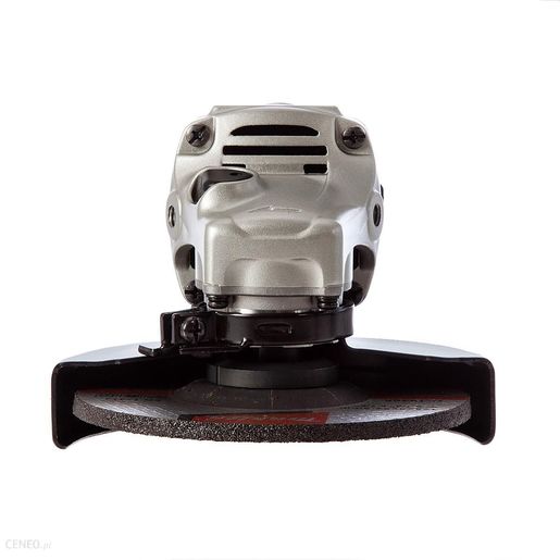 MAKITA kutna brusilica GA5030R