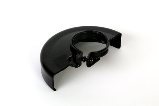 MAKITA kutna brusilica 9558HNRG