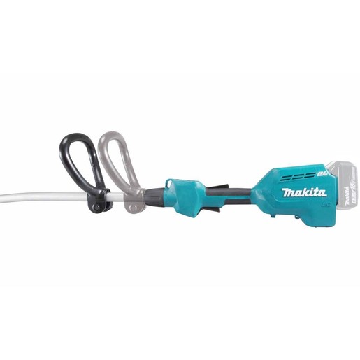 MAKITA akumulatorski trimer DUR189Z (18V,Li-ion,bez aku)  - SAMO ALAT