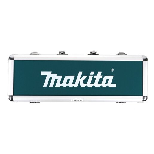 MAKITA set sds-max špica i sjekača 4dj. D-42466