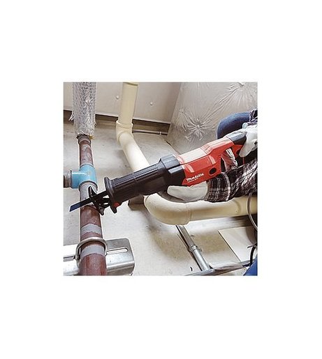 MAKITA MT sabljasta pila M4500 (1010W)