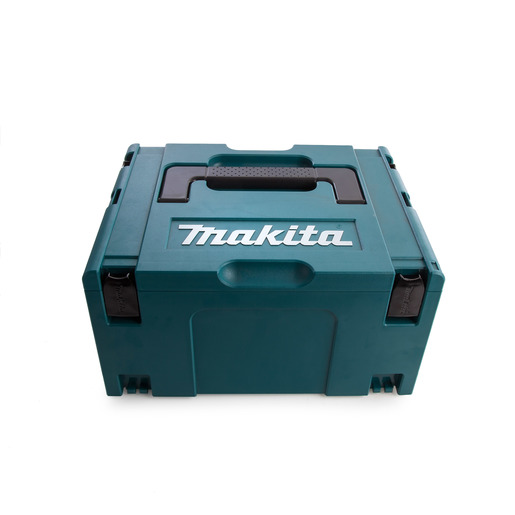 MAKITA transportni kofer Makpac 3 “395 x 295 x 215“ 821551-8