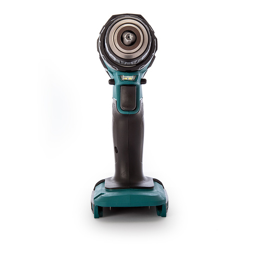 MAKITA akumulatorska bušilica-izvijač DDF482Z (glava 13mm, 62Nm, 18V, Li-ion) - SAMO ALAT