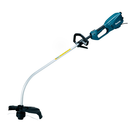 MAKITA električna kosa UR3501(1000W,35cm,4,3kg)