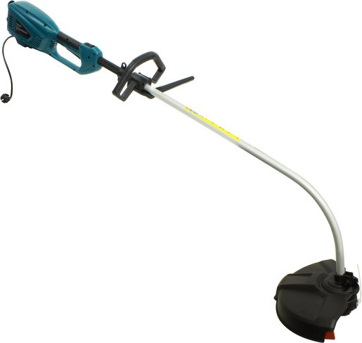 MAKITA električna kosa UR3501(1000W,35cm,4,3kg)