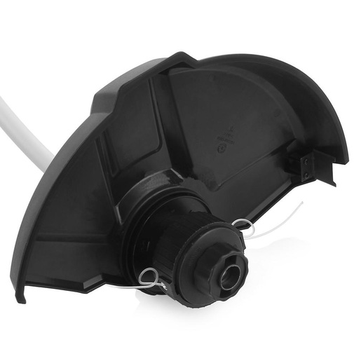 MAKITA električna kosa UR3501(1000W,35cm,4,3kg)