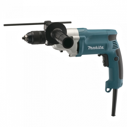 MAKITA elektronička bušilica DP4011