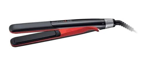 Remington glačalo za kosu S9700