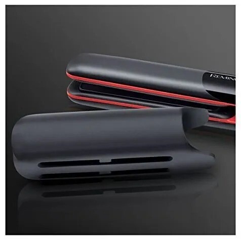 Remington glačalo za kosu S9700