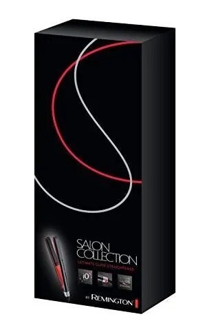 Remington glačalo za kosu S9700