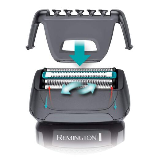 Remington brijaći aparat F4000