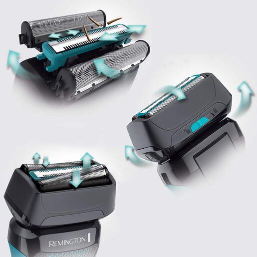 Remington brijaći aparat F4000