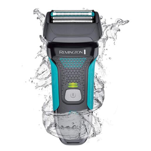 Remington brijaći aparat F4000