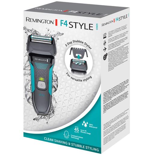 Remington brijaći aparat F4000