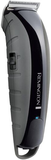 Remington šišač HC5880