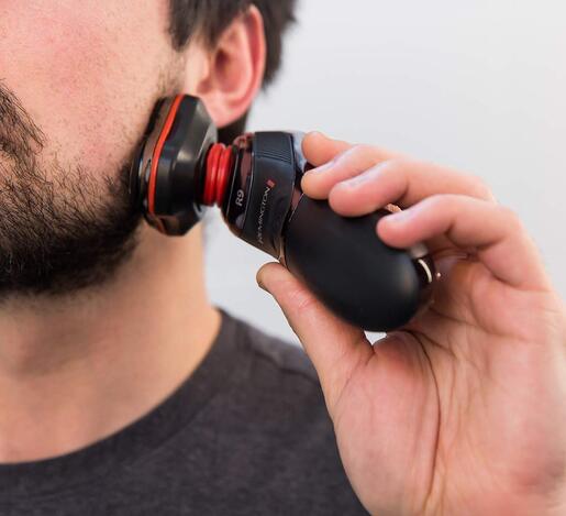 Remington brijaći aparat XR1570