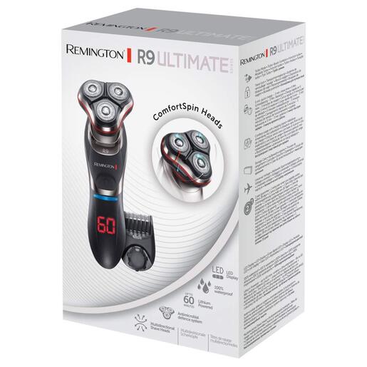 Remington brijaći aparat XR1570