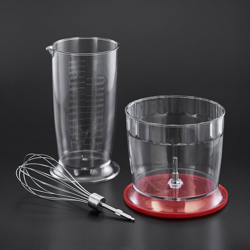 RUSSELL HOBBS mikser 24700-56 Desire 3-in-1