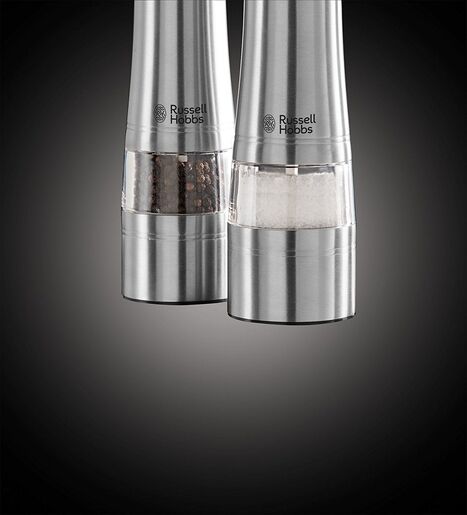RUSSELL HOBBS mlinci za sol i papar 23460-56