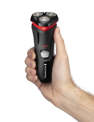 Remington brijaći aparat R3000