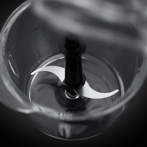 RUSSELL HOBBS sjeckalica 24660-56 Desire