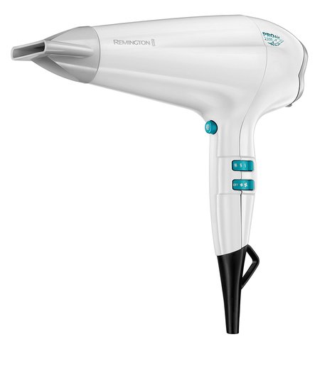 Remington sušilo za kosu AC6330 PRO Air Power