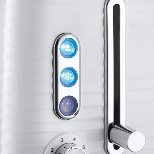 RUSSELL HOBBS toster 24370-56