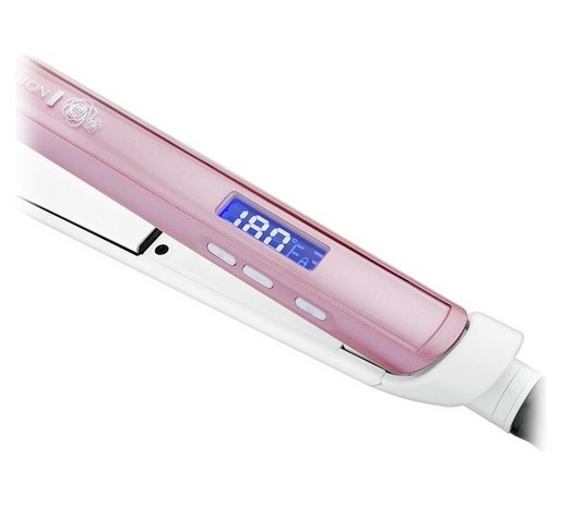 Remington glačalo za kosu S9505