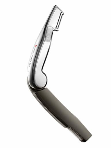 Remington trimer MPT1000