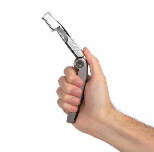 Remington trimer MPT1000