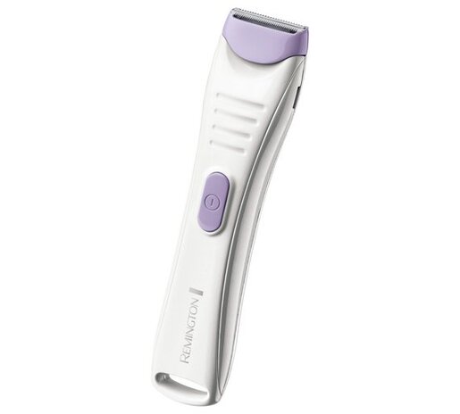 Remington ženski trimer BKT4000