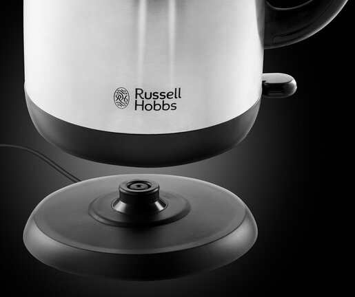RUSSELL HOBBS kuhalo za vodu 23912-70