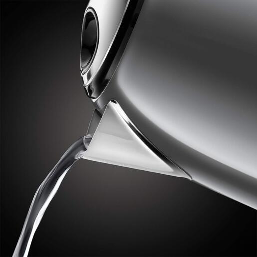 RUSSELL HOBBS kuhalo za vodu 24993-70 Colours Plus+