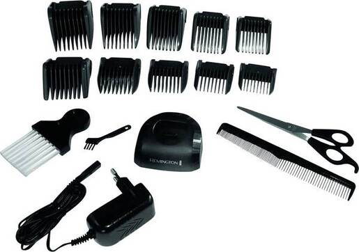 Remington šišač za kosu HC5810