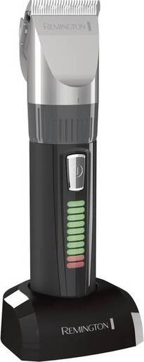 Remington šišač za kosu HC5810