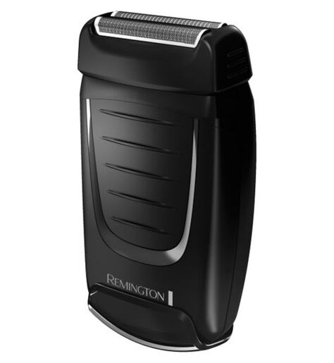 Remington brijaći aparat TF70 E51