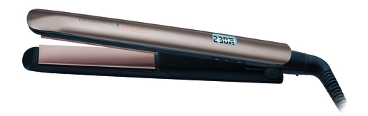 Remington glačalo za kosu S8540