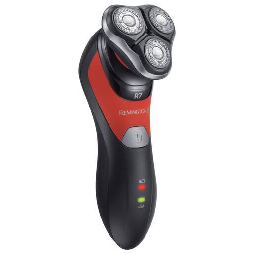 Remington brijaći aparat XR1530