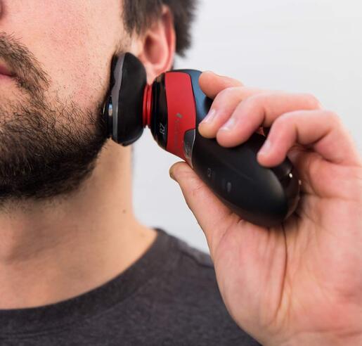 Remington brijaći aparat XR1530