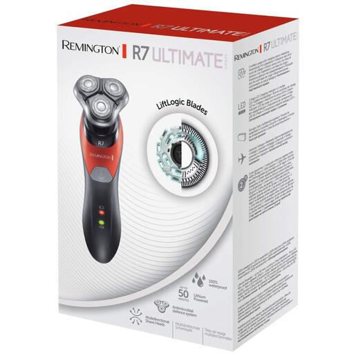 Remington brijaći aparat XR1530