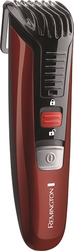 Remington šišač za bradu MB4125