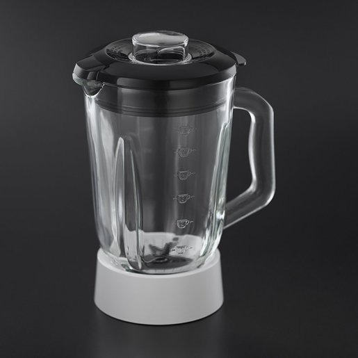 RUSSELL HOBBS blender 24721-56