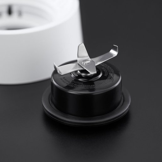 RUSSELL HOBBS blender 24721-56